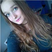 Cours de danse, ouverture de bal, EVJFG, evenement